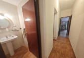Casa de camp amb terreny en venda a la España, Plasencia, ref.: TR345557 foto