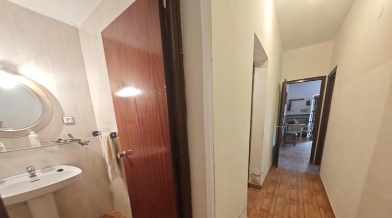 Cáceres - Plasencia - 10000m2