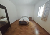 Casa de camp amb terreny en venda a la España, Plasencia, ref.: TR345557 foto