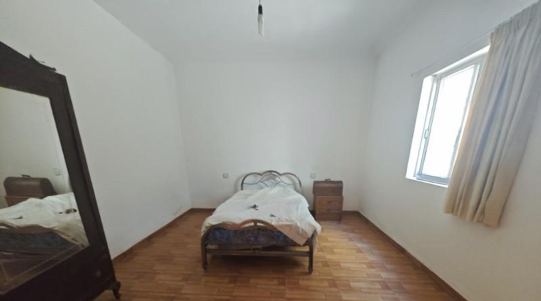 Cáceres - Plasencia - 10000m2