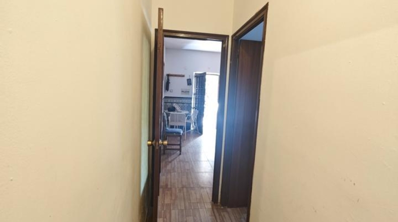 Cáceres - Plasencia - 10000m2
