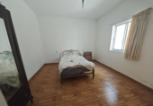 Casa de camp amb terreny en venda a la España, Plasencia, ref.: TR345557 foto