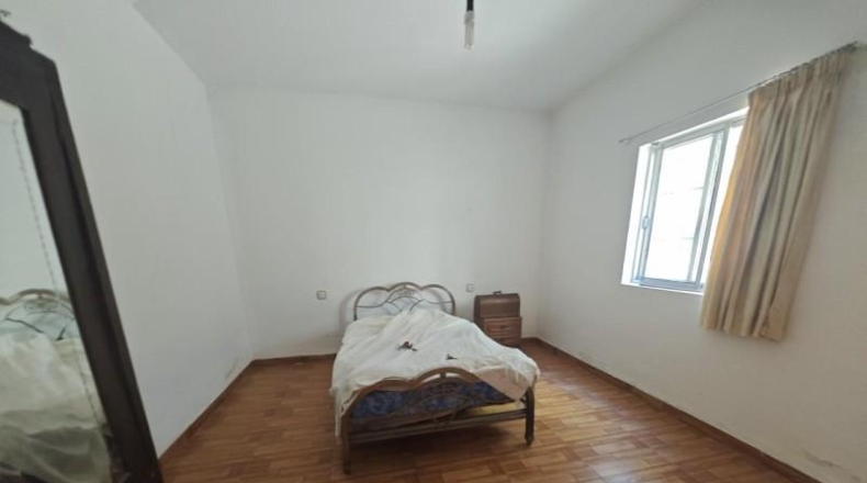 Cáceres - Plasencia - 10000m2