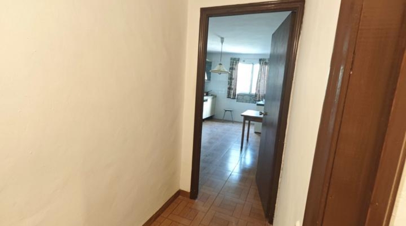 Cáceres - Plasencia - 10000m2