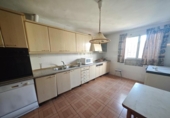 Casa de camp amb terreny en venda a la España, Plasencia, ref.: TR345557 foto