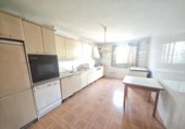 Casa de camp amb terreny en venda a la España, Plasencia, ref.: TR345557 foto