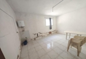 Casa de camp amb terreny en venda a la España, Plasencia, ref.: TR345557 foto