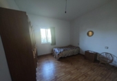 Casa de camp amb terreny en venda a la España, Plasencia, ref.: TR345557 foto