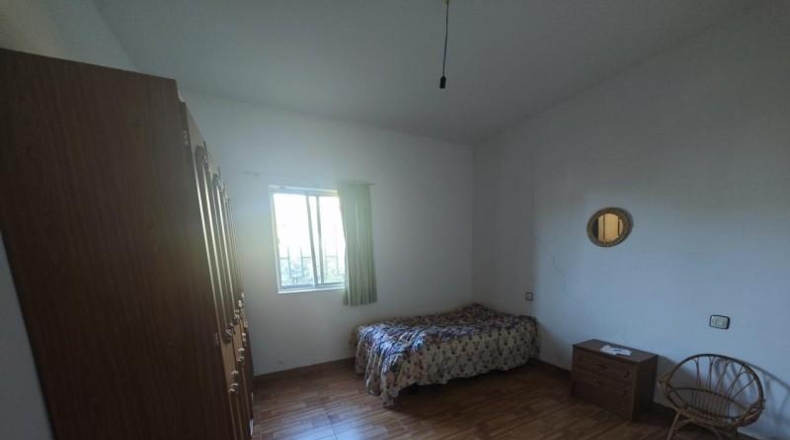 Cáceres - Plasencia - 10000m2