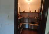 Casa de camp amb terreny en venda a la España, Plasencia, ref.: TR345557 foto