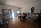 Casa de camp amb terreny en venda a la España, Plasencia, ref.: TR345557 foto