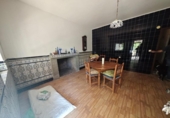 Casa de camp amb terreny en venda a la España, Plasencia, ref.: TR345557 foto