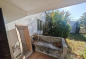 Casa de camp amb terreny en venda a la España, Plasencia, ref.: TR345557 foto