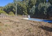 Casa de camp amb terreny en venda a la España, Plasencia, ref.: TR345557 foto