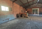 Casa de camp amb terreny en venda a la España, Plasencia, ref.: TR345557 foto