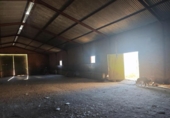 Casa de camp amb terreny en venda a la España, Plasencia, ref.: TR345557 foto