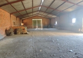 Casa de camp amb terreny en venda a la España, Plasencia, ref.: TR345557 foto