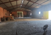 Casa de camp amb terreny en venda a la España, Plasencia, ref.: TR345557 foto