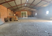 Casa de camp amb terreny en venda a la España, Plasencia, ref.: TR345557 foto