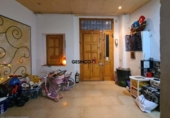Casa de poble en venda a la España, Ontinyent, ref.: TR370361 foto