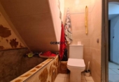 Casa de poble en venda a la España, Ontinyent, ref.: TR370361 foto