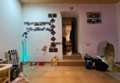 Casa de poble en venda a la España, Ontinyent, ref.: TR370361 foto