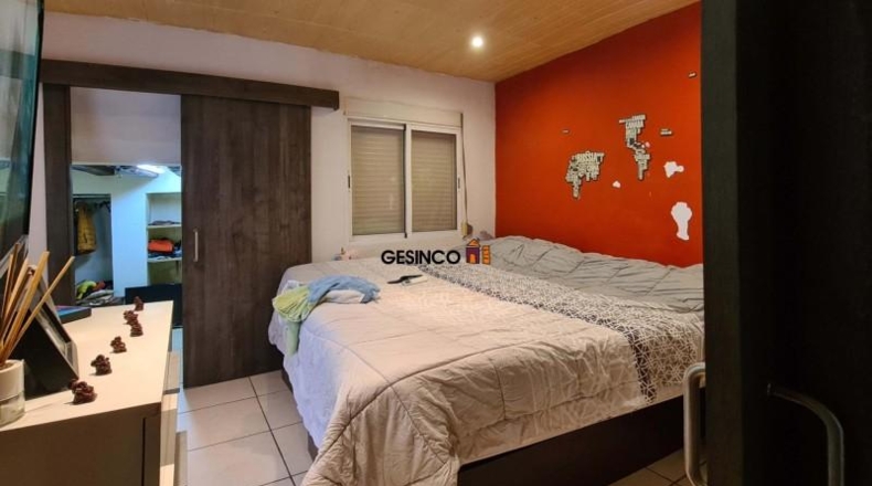 Valencia - Onteniente - 170m2