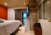 Casa de poble en venda a la España, Ontinyent, ref.: TR370361 foto