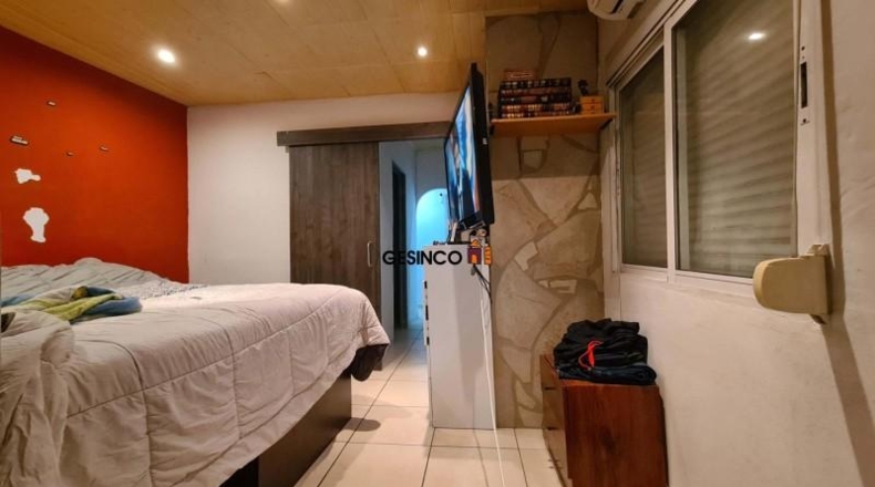 Valencia - Onteniente - 170m2