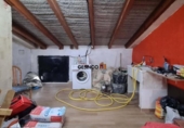 Casa de poble en venda a la España, Ontinyent, ref.: TR370361 foto