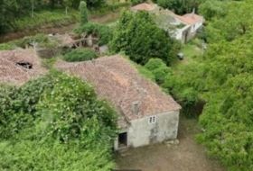 Lalín 7011&nbsp;m² 