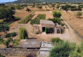 Detached villa with land for sale on España, Porreras, ref: TR330226 photo