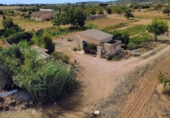 Detached villa with land for sale on España, Porreras, ref: TR330226 photo