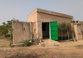Detached villa with land for sale on España, Porreras, ref: TR330226 photo