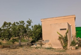Foto 7