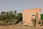 Detached villa with land for sale on España, Porreras, ref: TR330226 photo