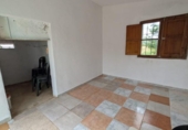 Detached villa with land for sale on España, Porreras, ref: TR330226 photo