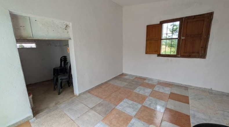 Islas Baleares - Porreras - 2200m2