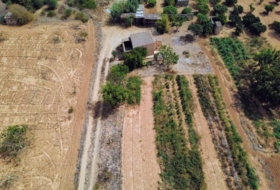 Foto 14