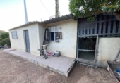 Загородный дом с участком на продажу в городе Lorca Фото