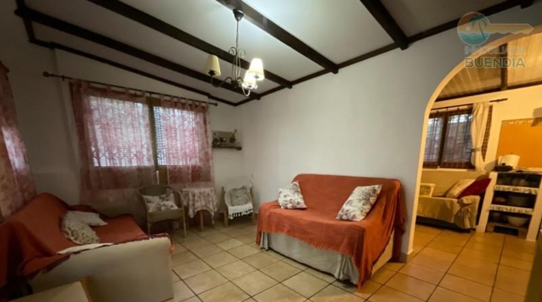 Murcia - Mazarrón - 947m2