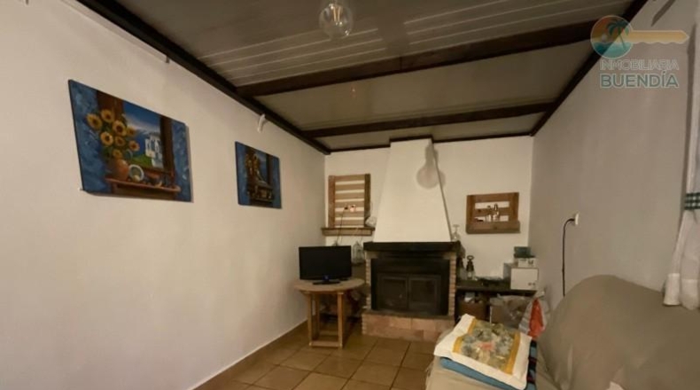 Murcia - Mazarrón - 947m2