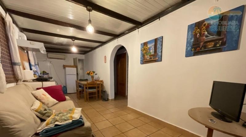 Murcia - Mazarrón - 947m2