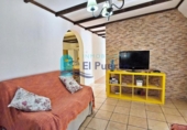 Casa de campo con terreno en venta en la España, Lorca, ref: TR361071 foto