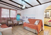 Casa de campo con terreno en venta en la España, Lorca, ref: TR361071 foto