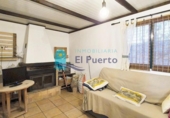 Casa de campo con terreno en venta en la España, Lorca, ref: TR361071 foto