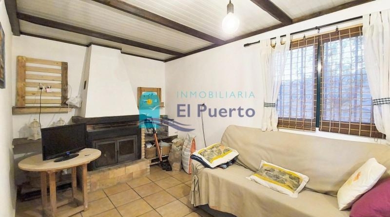 Murcia - Mazarrón - 947m2