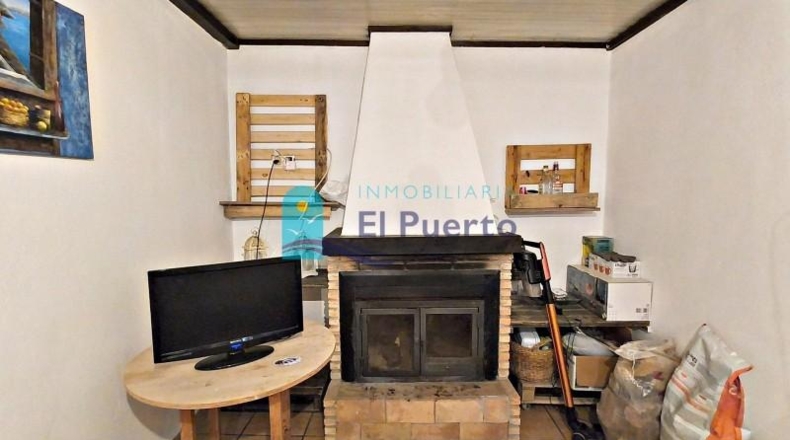 Murcia - Mazarrón - 947m2