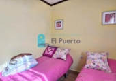 Casa de campo con terreno en venta en la España, Lorca, ref: TR361071 foto