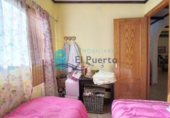 Casa de campo con terreno en venta en la España, Lorca, ref: TR361071 foto